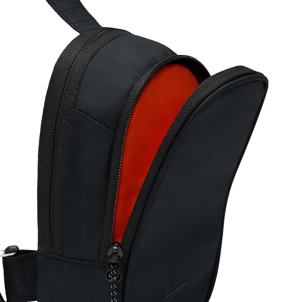 Nike Nike Nike NSW Commuter Crossbody Size ONE SIZE - 5 Thumbnail