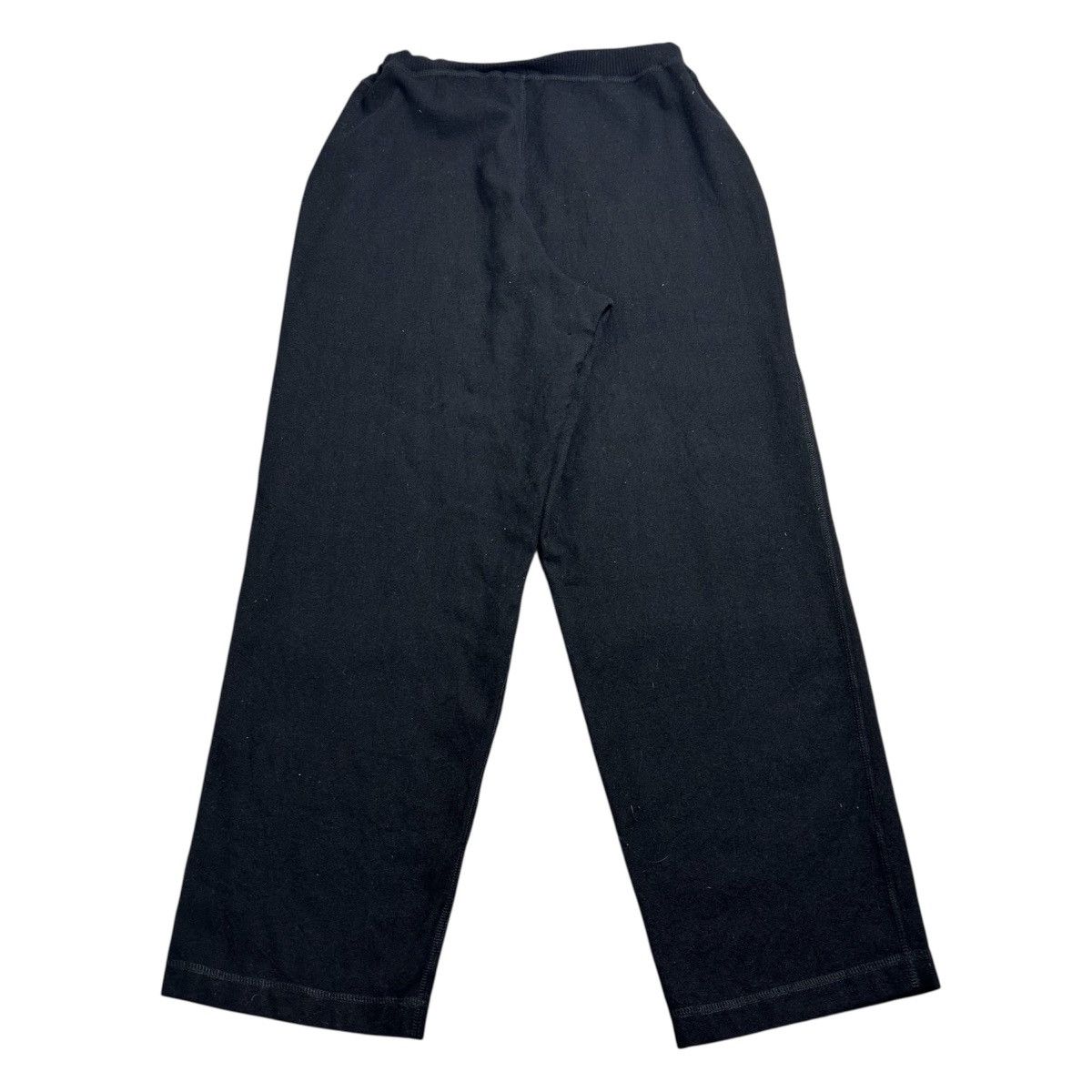 Issey Miyake Vintage ISSEY MIYAKE PLANTATION Fatigue Pants Size US 32 / EU 48 - 22 Thumbnail