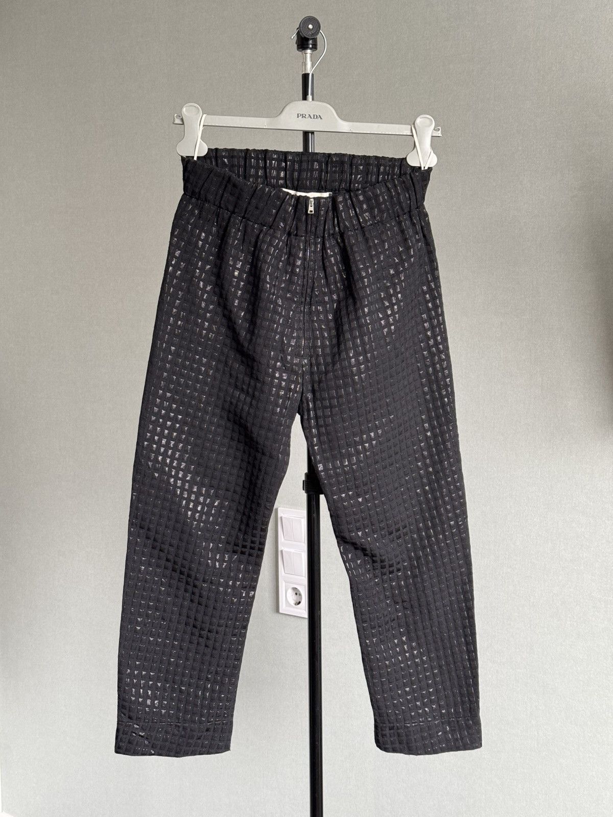 Marni Marni pants from summer 2014 Size 27" / US 4 / IT 40 - 1 Thumbnail