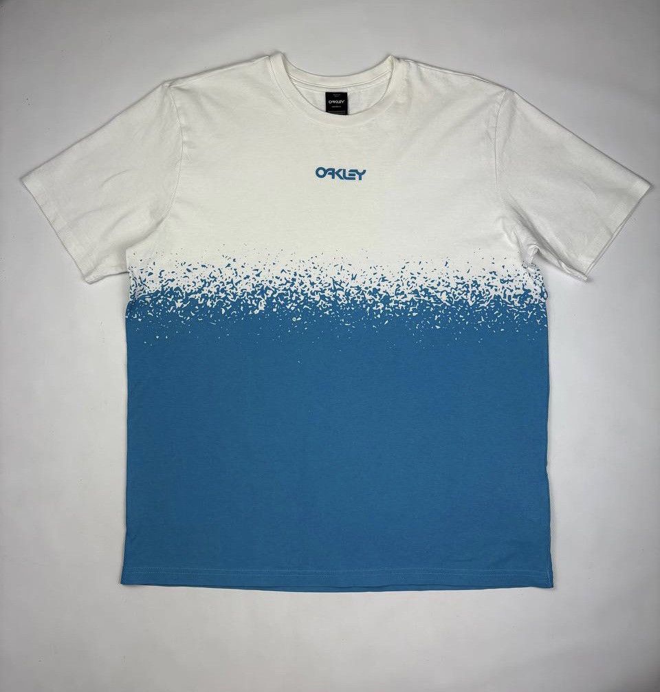 Oakley Oakley Shirt Logo Size US M / EU 48-50 / 2 - 1 Thumbnail