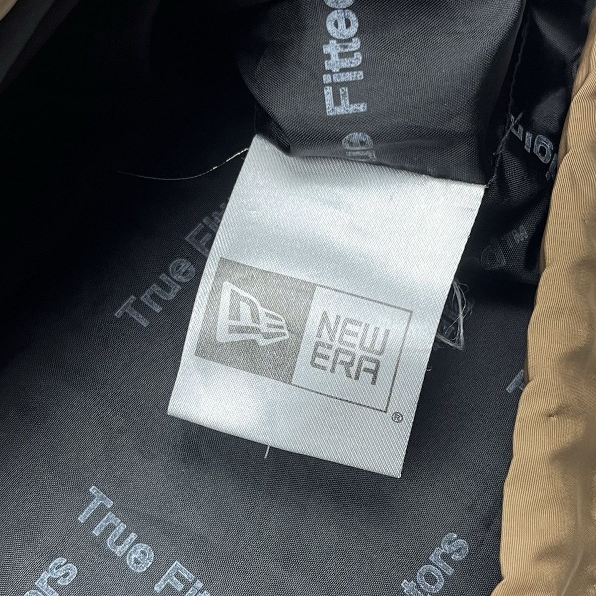 New Era New Era Originators Coach Jacket Size US L / EU 52-54 / 3 - 7 Thumbnail
