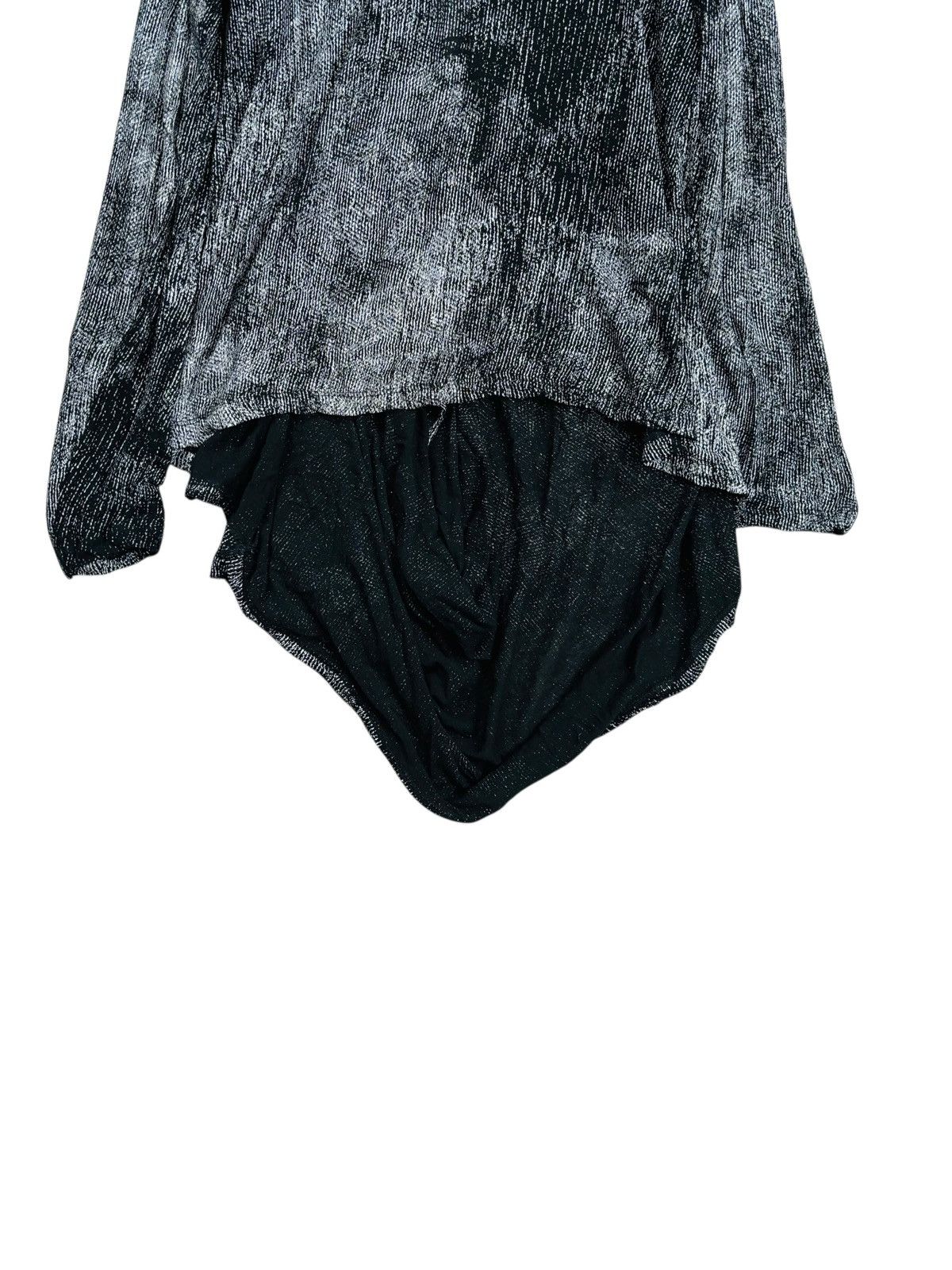 Tornado Mart 2000s Formism - Vkei Style Outer Cardigan Size US S / EU 44-46 / 1 - 9 Thumbnail