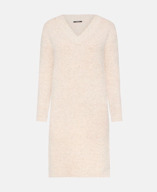 Joseph Knitted dress Size M / US 6-8 / IT 42-44 - 1 Thumbnail