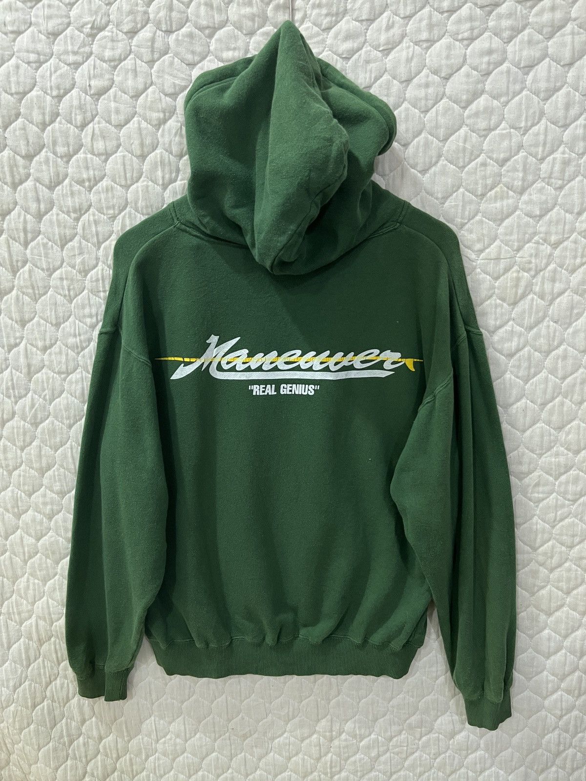 Hypebeast 🔥🔥🔥RARE GORDON & SMITH SKATEBOARDS HOODIES Size US M / EU 48-50 / 2 - 10 Thumbnail