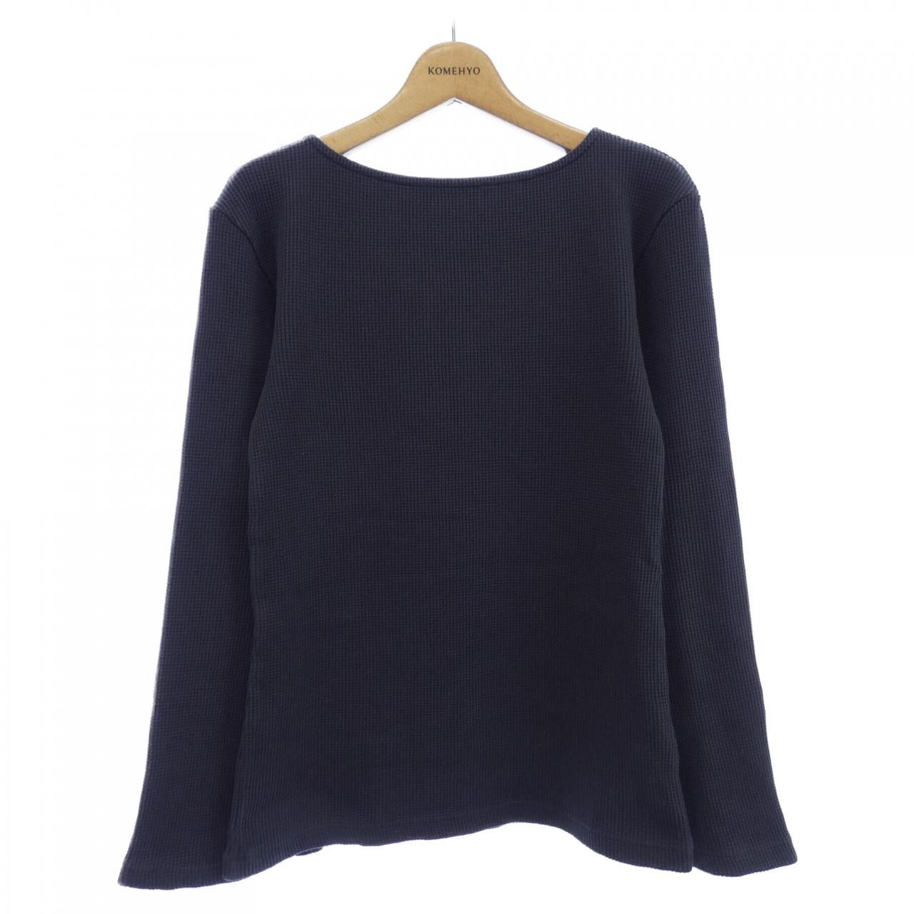 Other Other RHC Tops Cotton Tops 4110900228 DUTY FREE for USA Size ONE SIZE - 1 Thumbnail