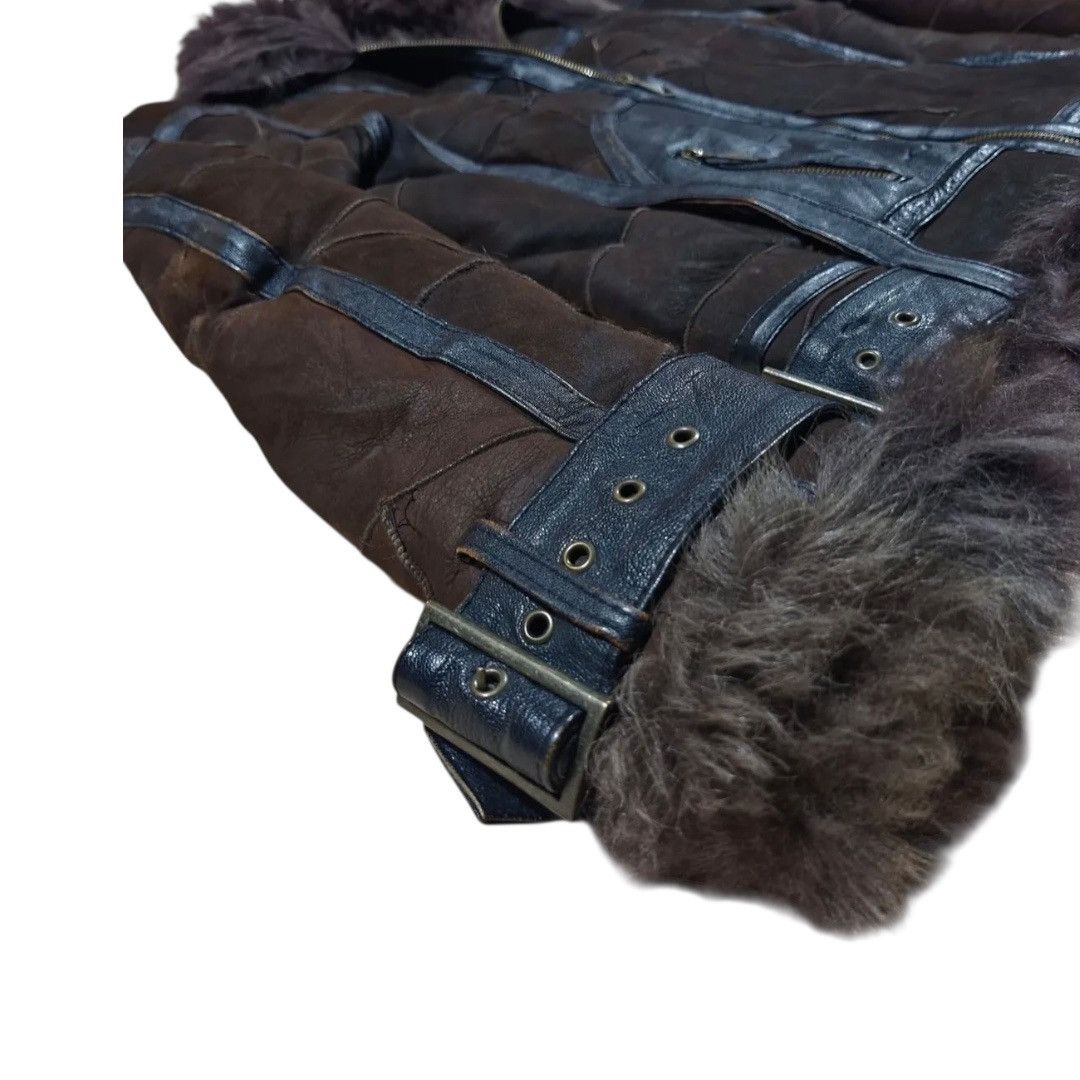 Vintage varentine Size US M / EU 48-50 / 2 - 7 Thumbnail