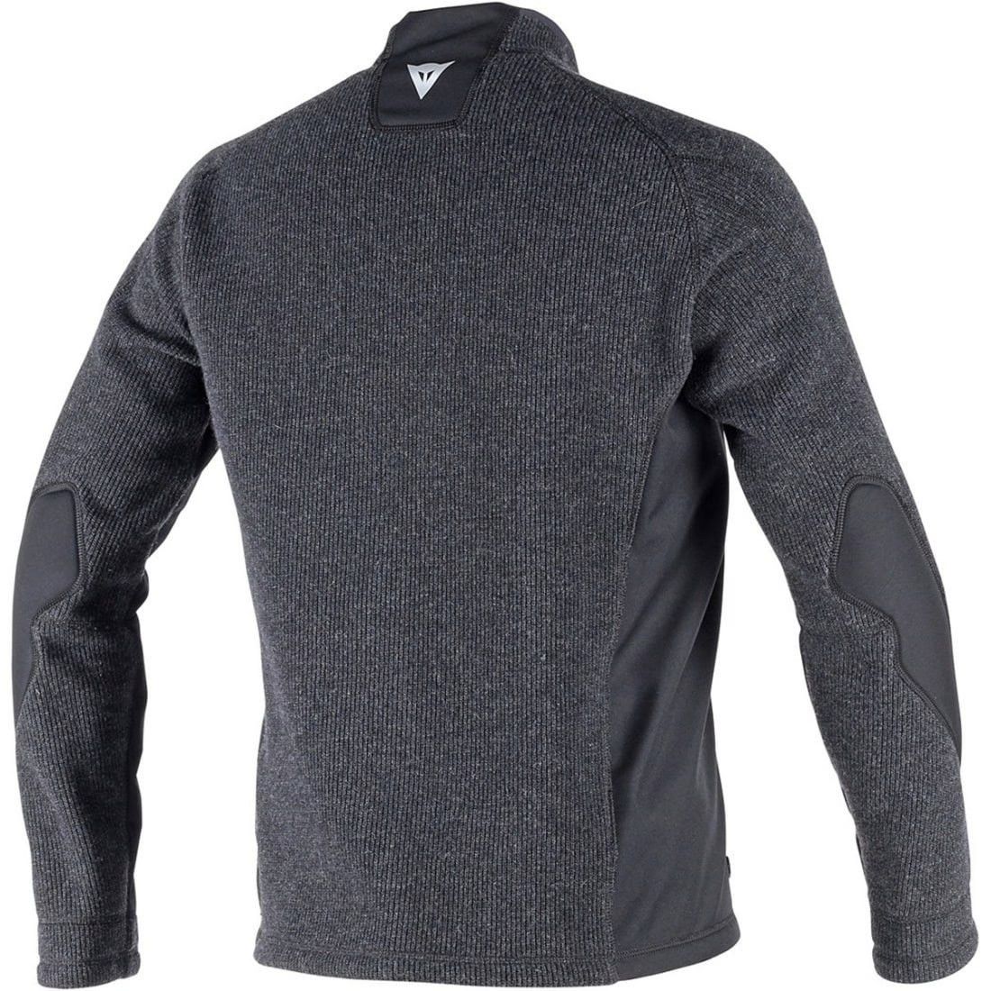Dainese Dainese Aries Sweater Size US S / EU 44-46 / 1 - 2 Thumbnail