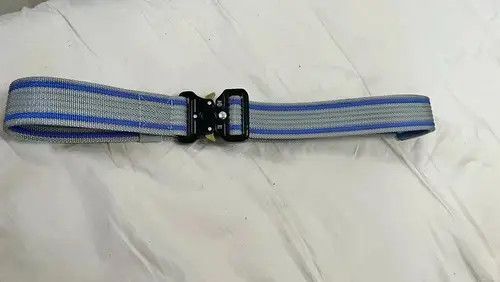 Other Tactical Belt Quick Release Size ONE SIZE - 3 Thumbnail