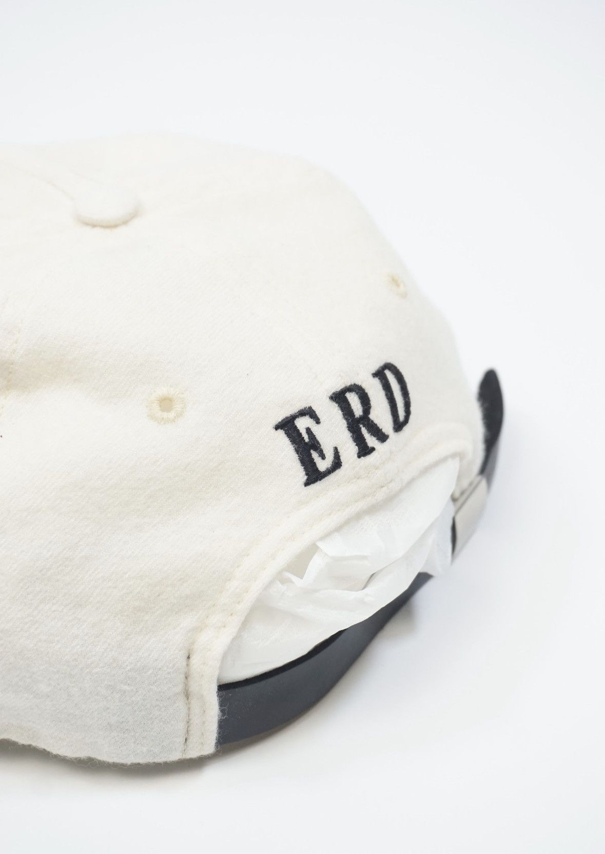 Enfants Riches Deprimes ERD wool hat Size ONE SIZE - 3 Thumbnail