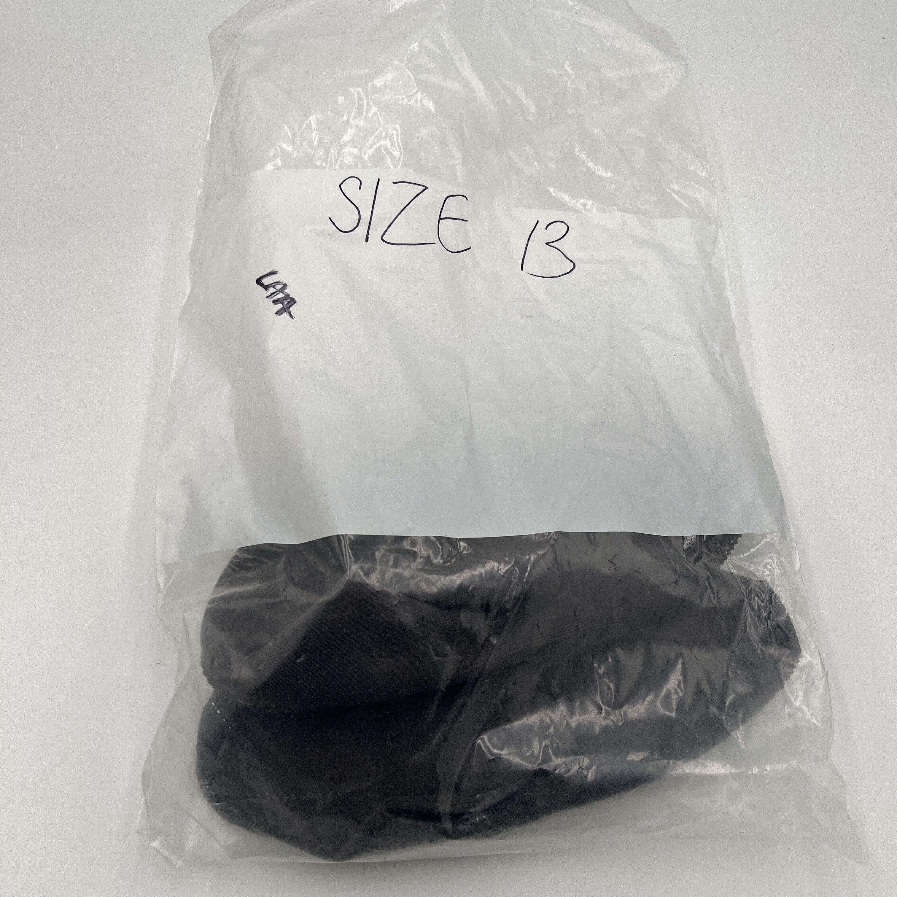 Kanye West × Yeezy Kanye West Yeezy Scuba Unreleased Sample Boots Rare Size US 13 / EU 46 - 9 Thumbnail