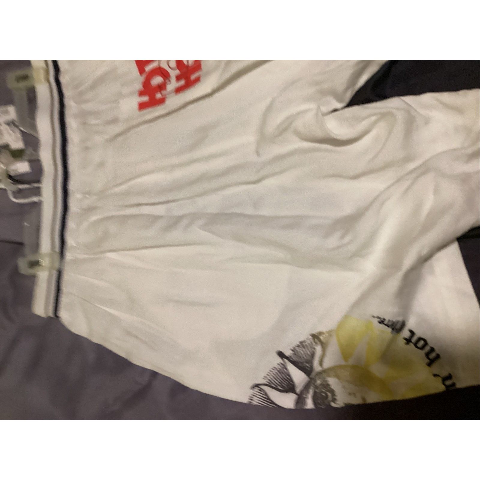 Other mens shorts Very Rare Size US 38 / EU 54 - 4 Thumbnail