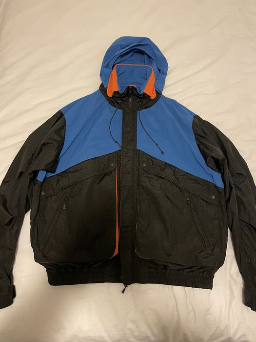 Daiwa Pier39 Daiwa Pier39 Tech Ski Jacket L | Grailed