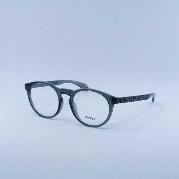 Versace New Versace VE3355U 5453 Eyeglasses -Lowest price! Size ONE SIZE - 1 Thumbnail
