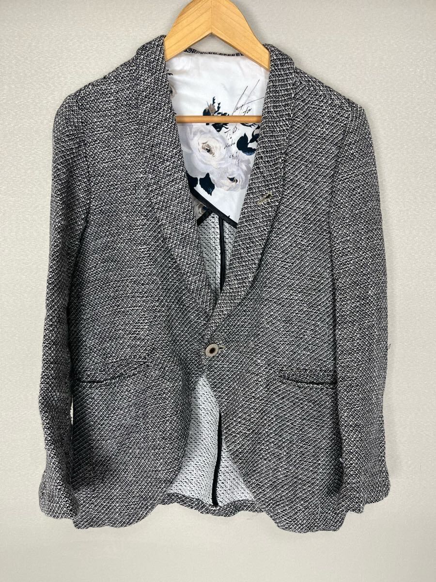 Men's Geoffrey B. Small Outerwear | Grailed