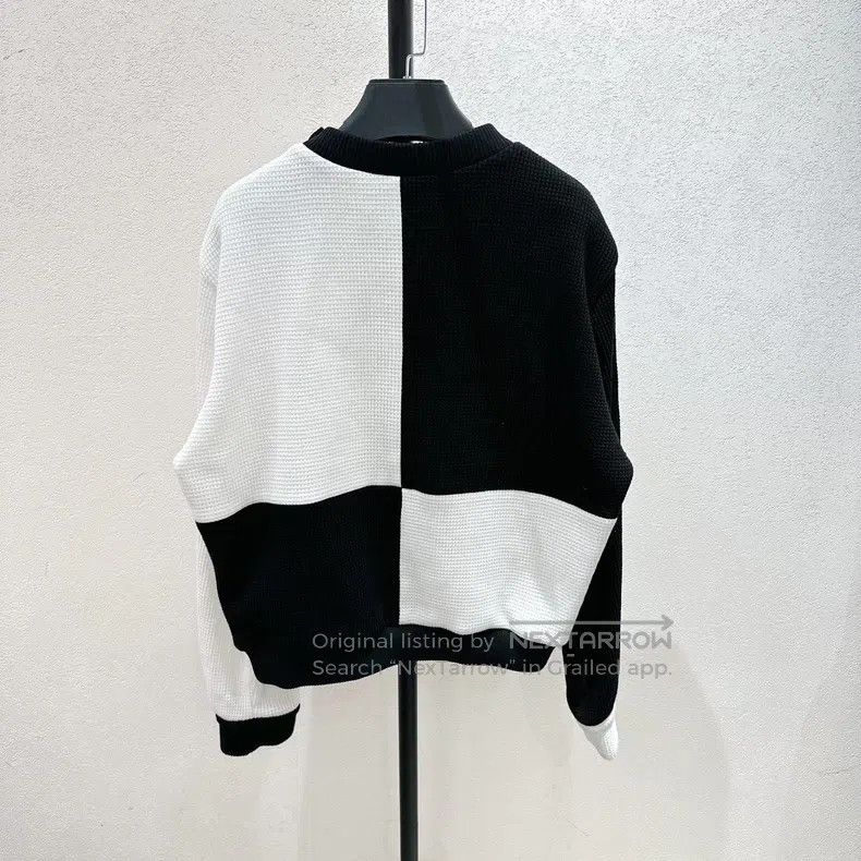 Chanel Chanel Early Spring Vacation Series Long Sleeve Size S / US 4 / IT 40 - 2 Thumbnail