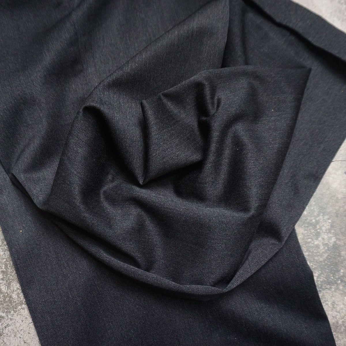 Mugler Vintage thierry mugler Casual Pant Size US 30 / EU 46 - 13 Thumbnail