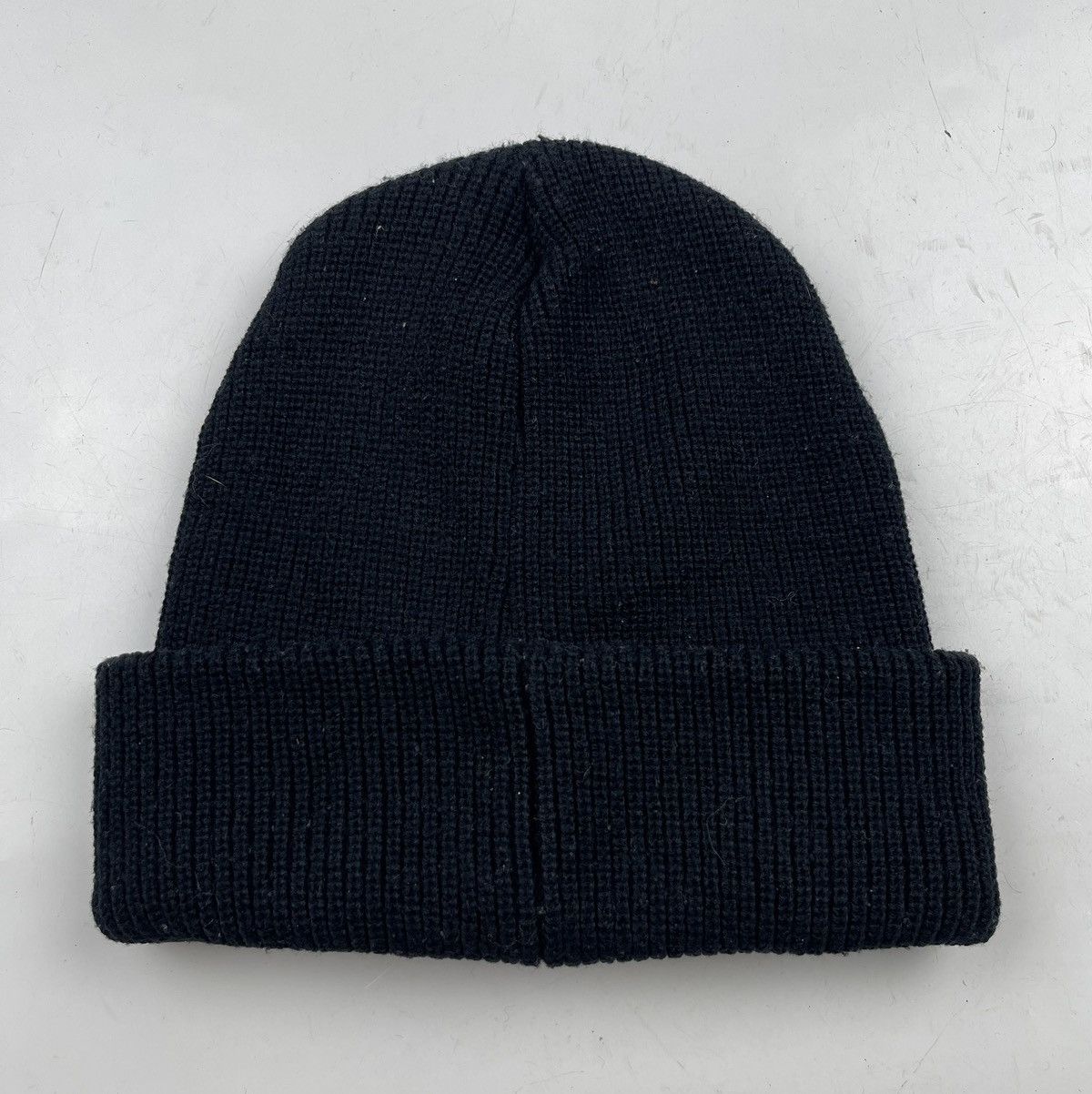 Seditionaries skull beanie hat snow cap tg3 Size ONE SIZE - 5 Thumbnail