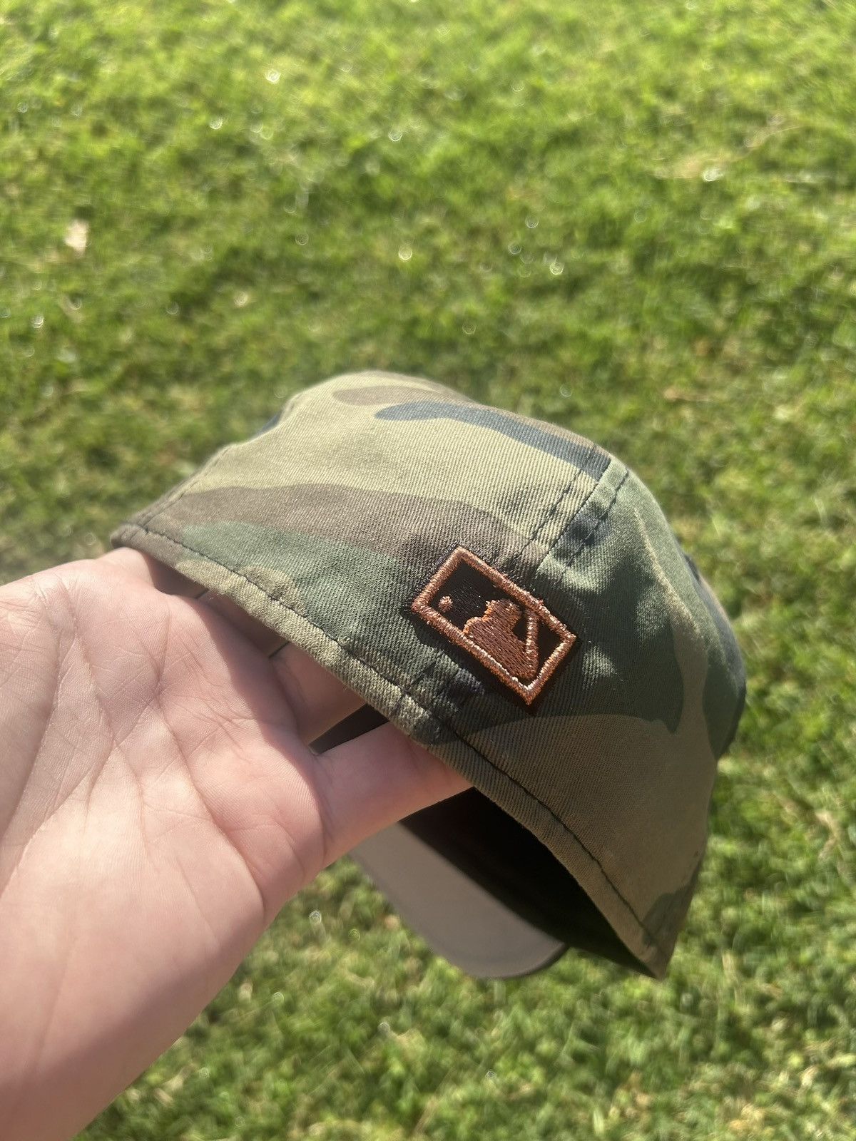 7 1/4 Arizona Diamondbacks New Era dbacks