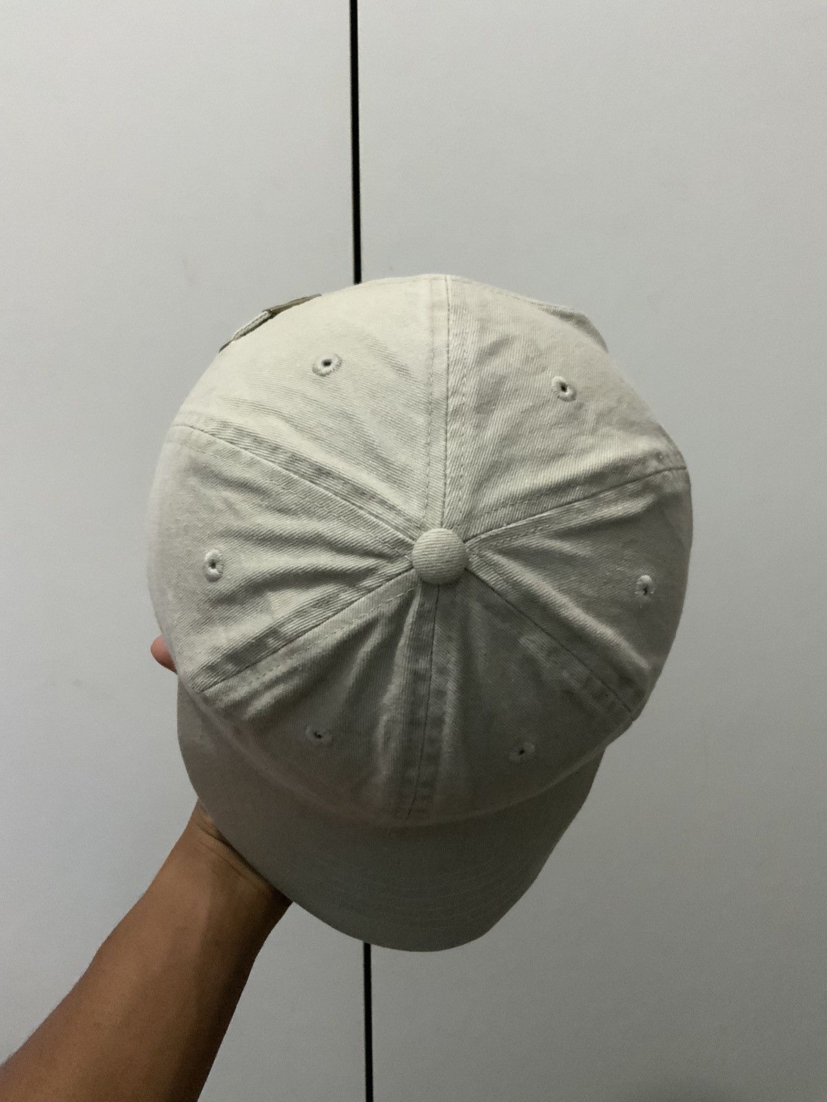 If Only Was True Niko and … by Newhattan Hat Size ONE SIZE - 6 Thumbnail