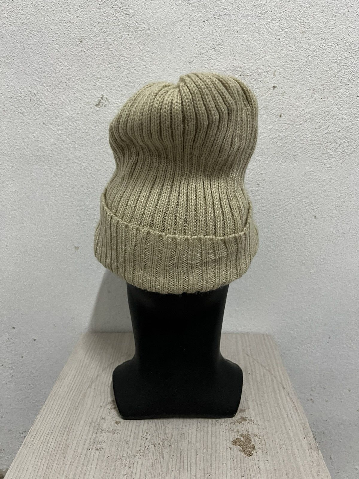 Disney Mickey Mouse Disney Cartoon Beanie Hat Size ONE SIZE - 5 Thumbnail