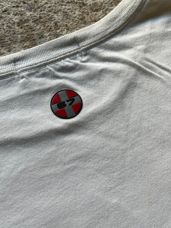 Polo Ralph Lauren Polo Ralph Lauren Ski 2004 Made in Philippines Sz XL Rare Size US XXL / EU 58 / 5 - 12 Thumbnail