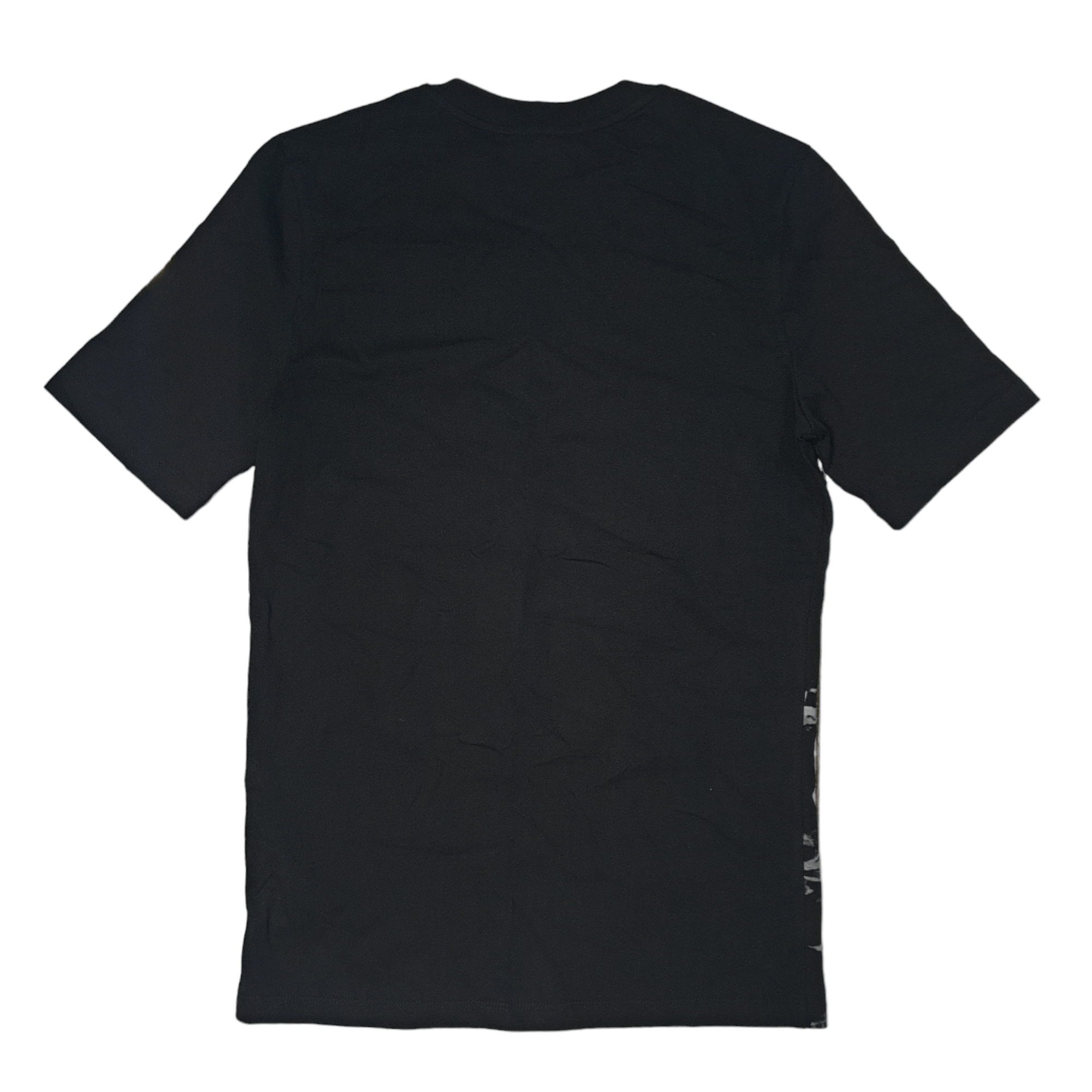 Celine Celine Tshirt New With Tag Size M / US 6-8 / IT 42-44 - 2 Thumbnail