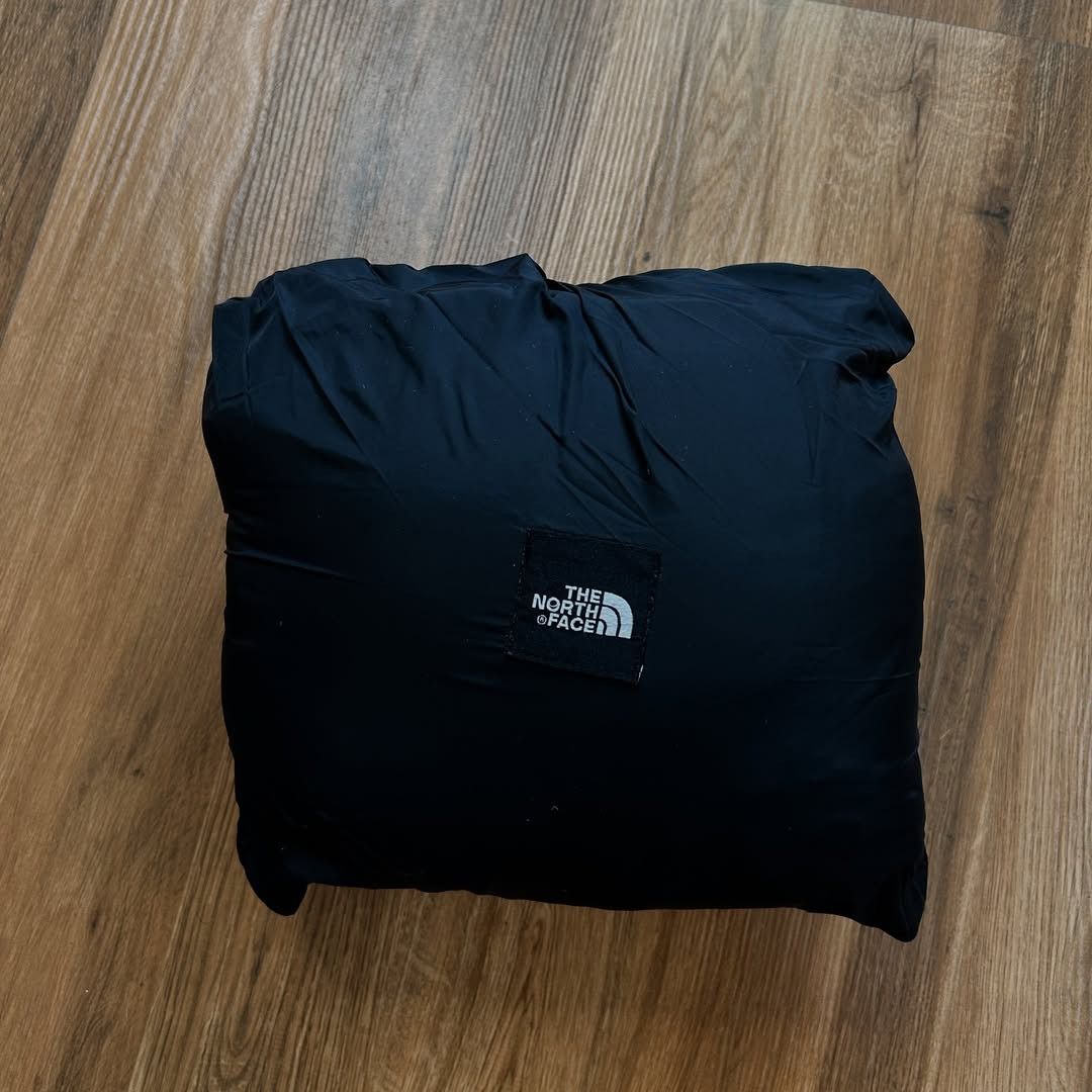 The North Face × Vintage Vintage The North Face 700 Nuptse Retro Down Puffer Jacket Size US M / EU 48-50 / 2 - 9 Thumbnail