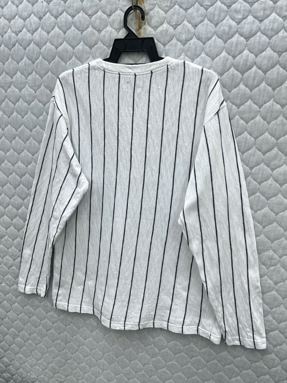 Dickies 🔥🔥🔥STEALS DICKIES LONG SLEEVE Size US M / EU 48-50 / 2 - 12 Thumbnail