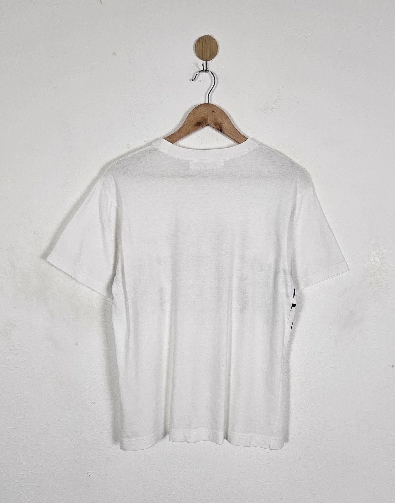 10 Corso Como × Comme des Garcons Comme des Garcons 10 corso commo shirt Size US M / EU 48-50 / 2 - 3 Thumbnail