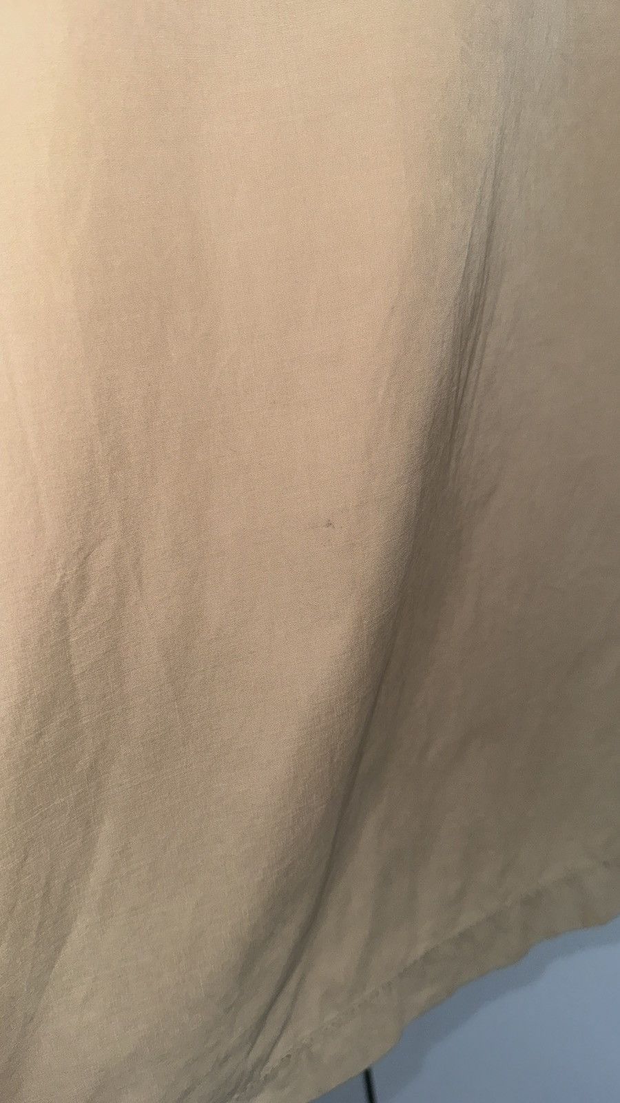 Corneliani × Vintage Corneliani Vintage Jacket Size US XL / EU 56 / 4 - 7 Thumbnail
