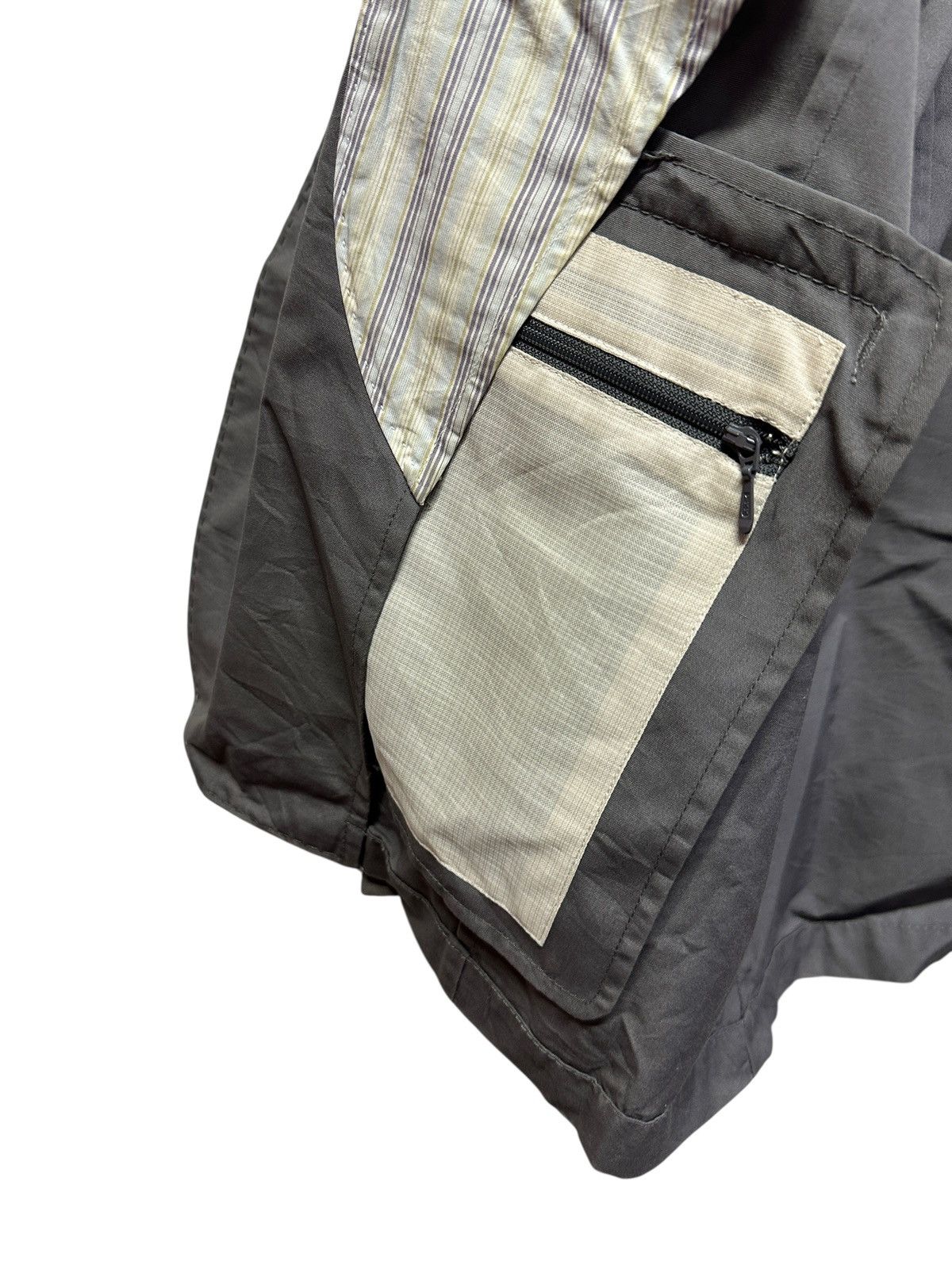 Fjallraven 🔥vintage fjallraven Size US L / EU 52-54 / 3 - 8 Thumbnail