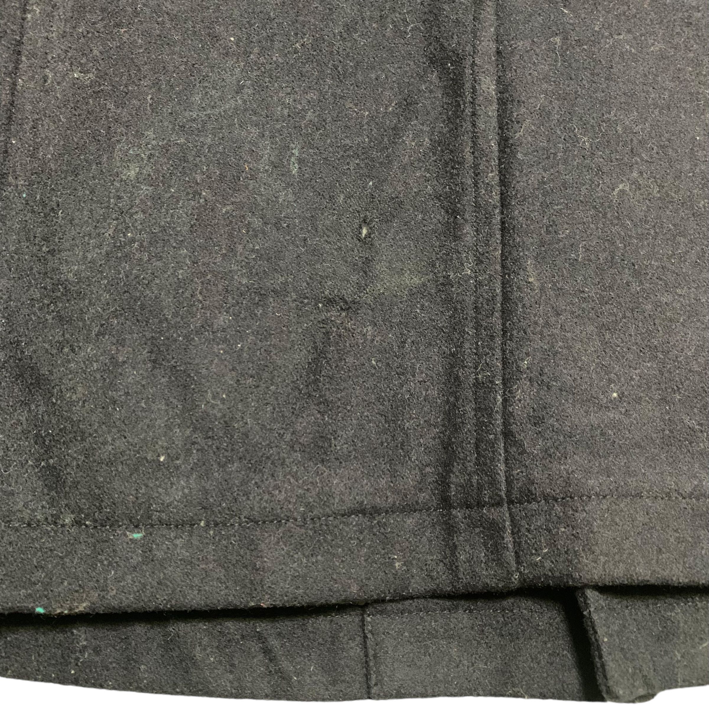 Beams Plus Beams Heart Coat Size US M / EU 48-50 / 2 - 9 Thumbnail