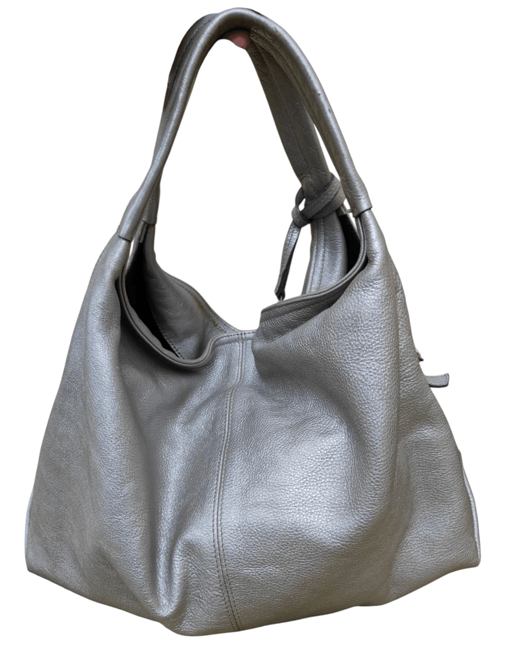 Furla Furla Leather Carry Bag Size ONE SIZE - 4 Thumbnail