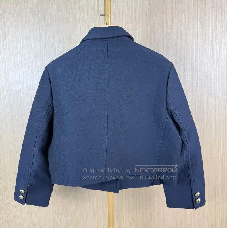 Dior Dior Women's Spring Autumn Cotton Sweatshirt . Size L / US 10 / IT 46 - 2 Thumbnail