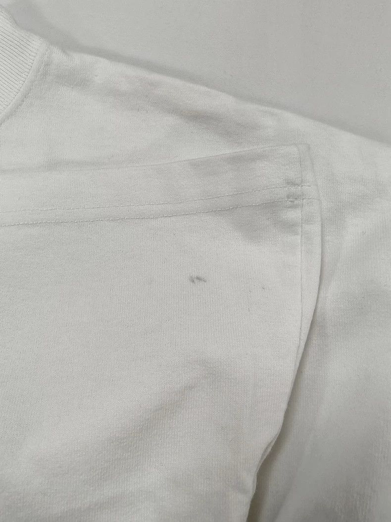 Balenciaga Balenciaga short sleeves Size US S / EU 44-46 / 1 - 5 Thumbnail