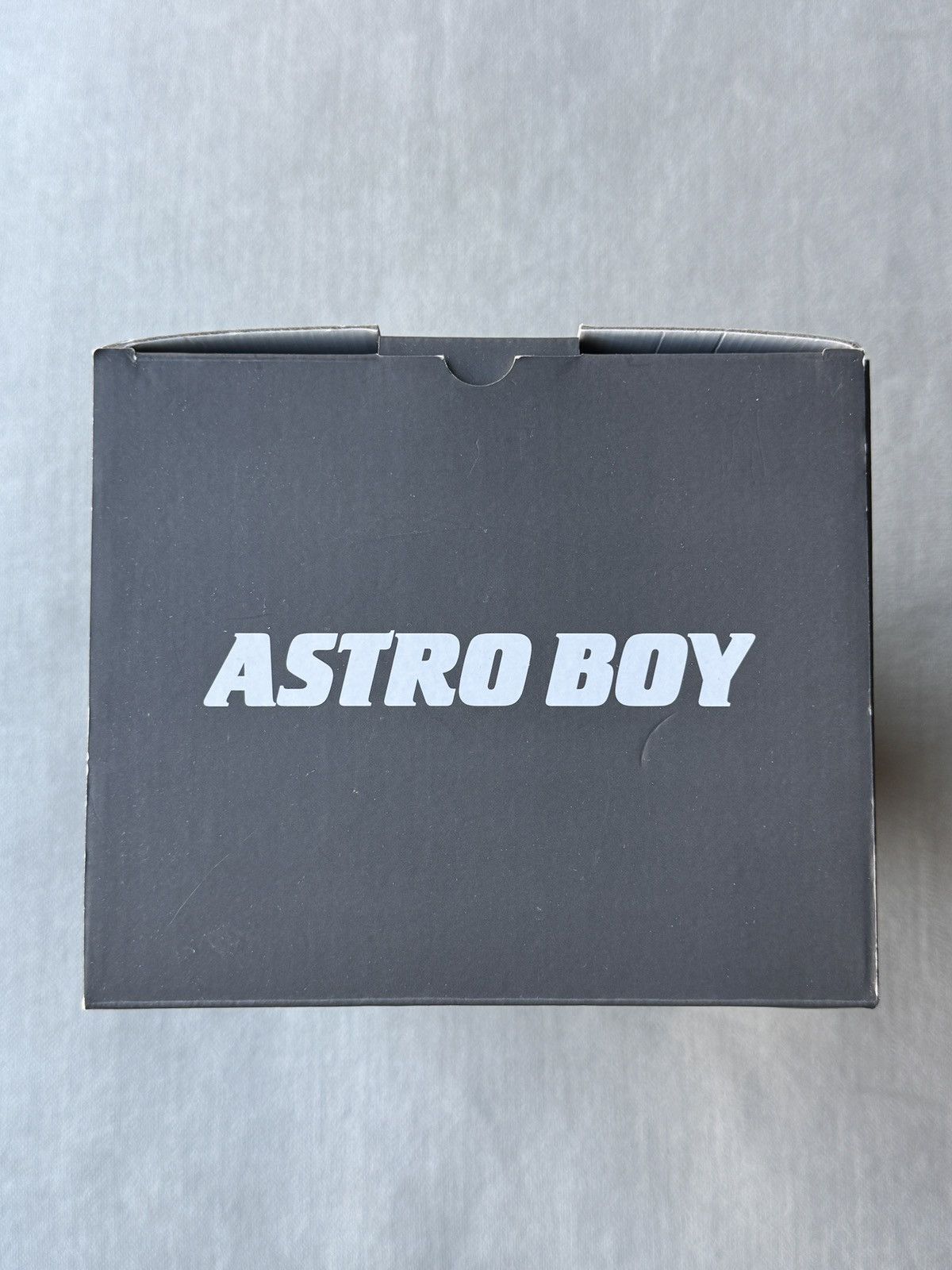 Other ToyQube Astro Boy Los Angeles Edition Mono Vinyl Figure Size ONE SIZE - 14 Thumbnail