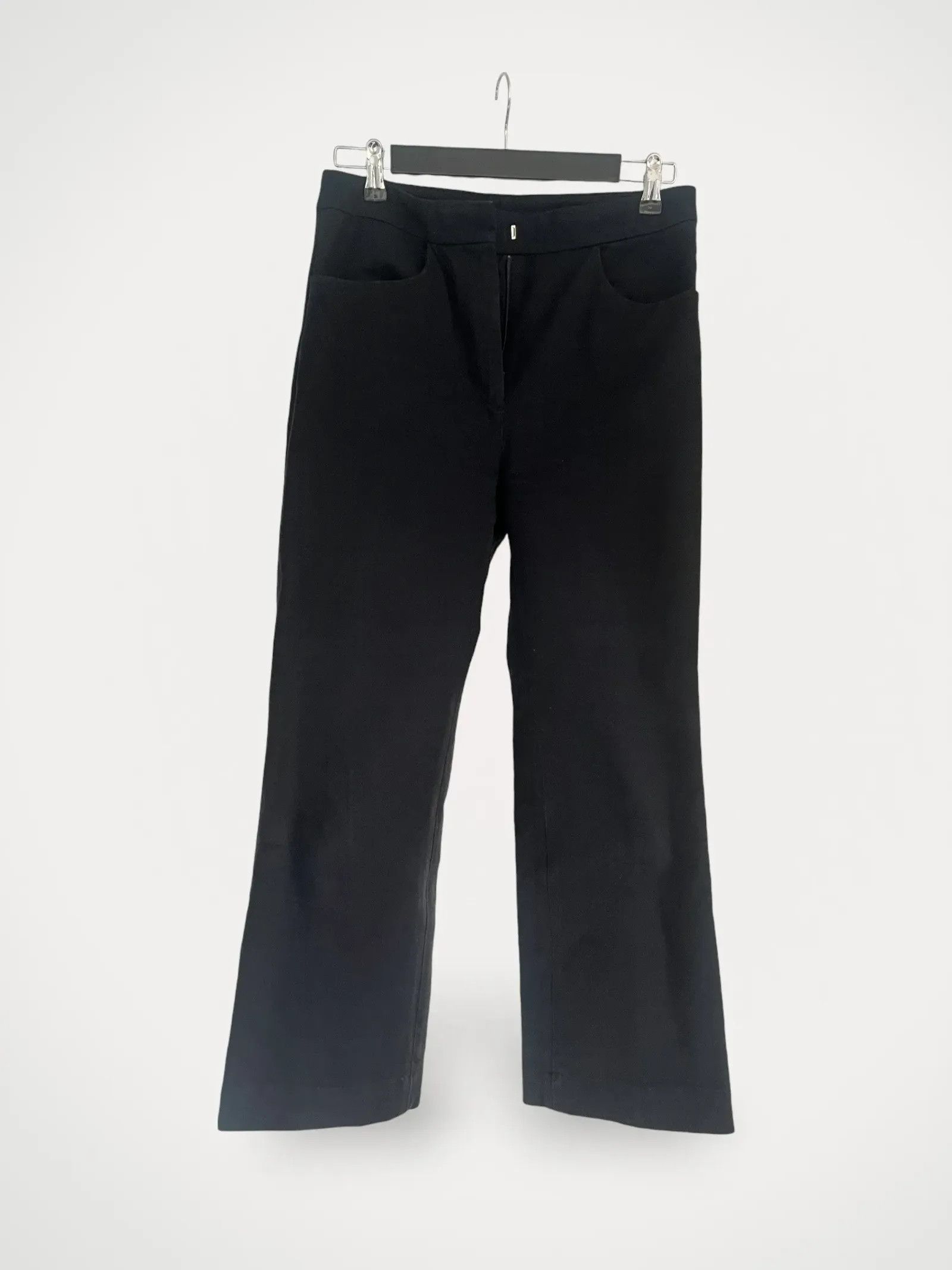 Arket Arket Pants Size 27" / US 4 / IT 40 - 1 Thumbnail