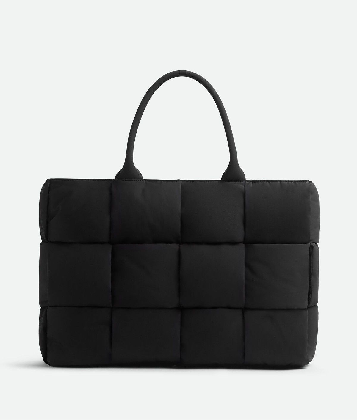 Bottega Veneta 🔥$4.9K VALUE🔥 Large Padded Arco Tote Bag Size ONE SIZE - 2 Thumbnail