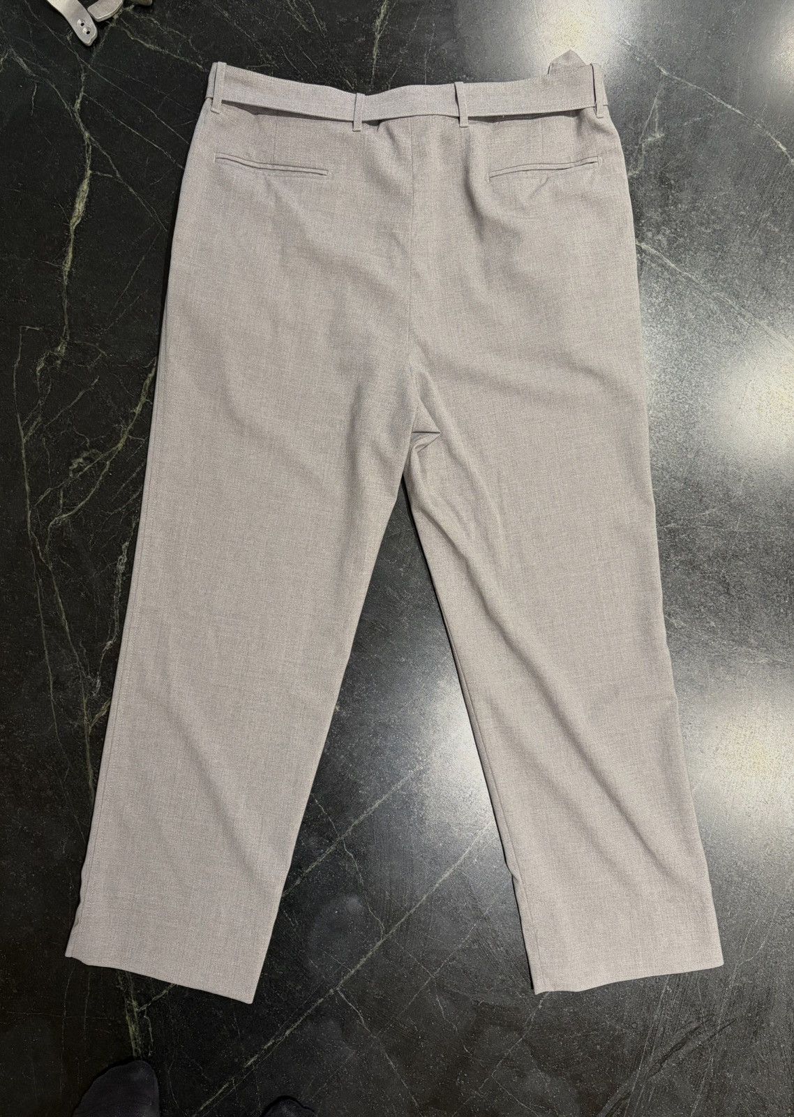 Custom Cleveland Cavaliers New Era Hat 7 5/8 100% wool