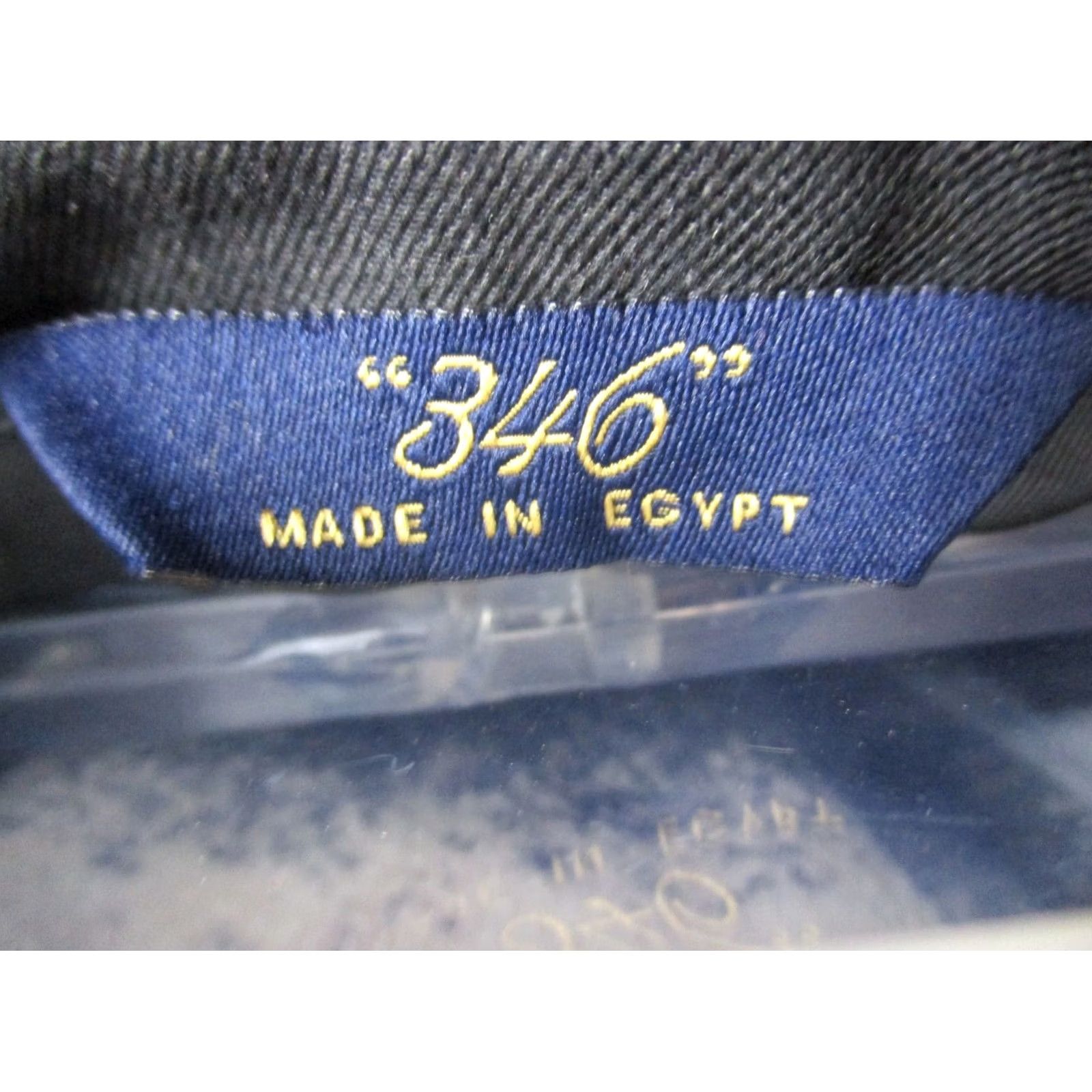 Brooks Brothers Brooks Brothers 346 Jacket 38 Stretch Men's Gray Wool Blend EUC Jacket Fashion Sport Coat Size US XXS / EU 40 - 3 Thumbnail