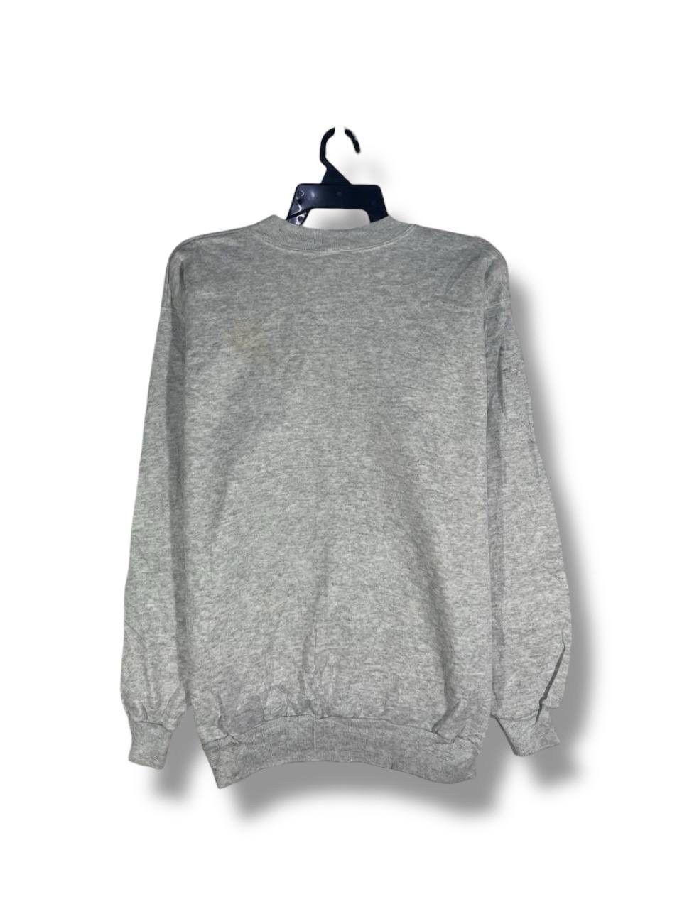 Other Vintage 90s penguins family animal habitat sweatshirt size M Size US M / EU 48-50 / 2 - 3 Thumbnail