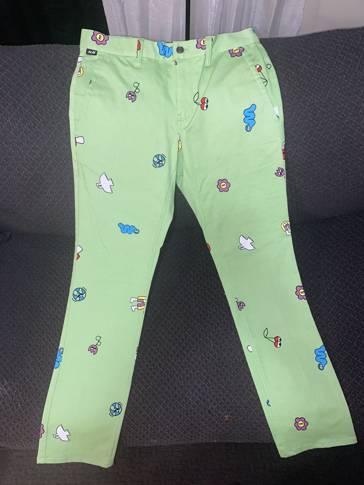 golf wang チノパン img75852_src.jpg