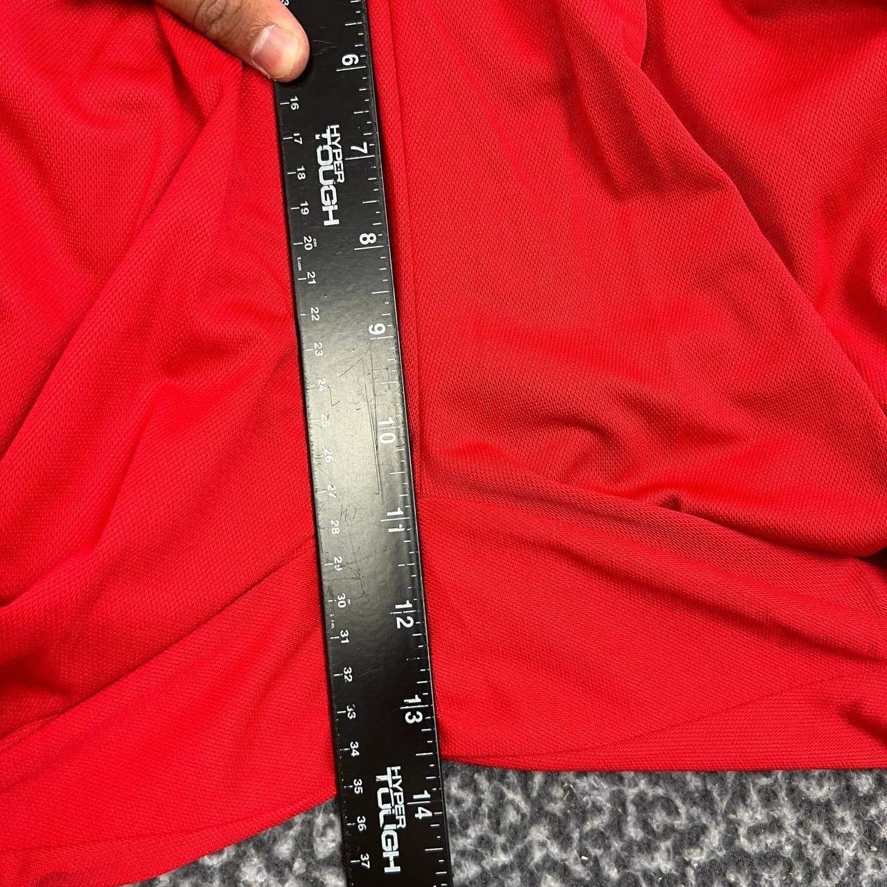 Jordan Brand Air Jordan Dri-Fit Sweatpants Men Drawstring Adult Outdoor M Size US 28 / EU 44 - 9 Thumbnail