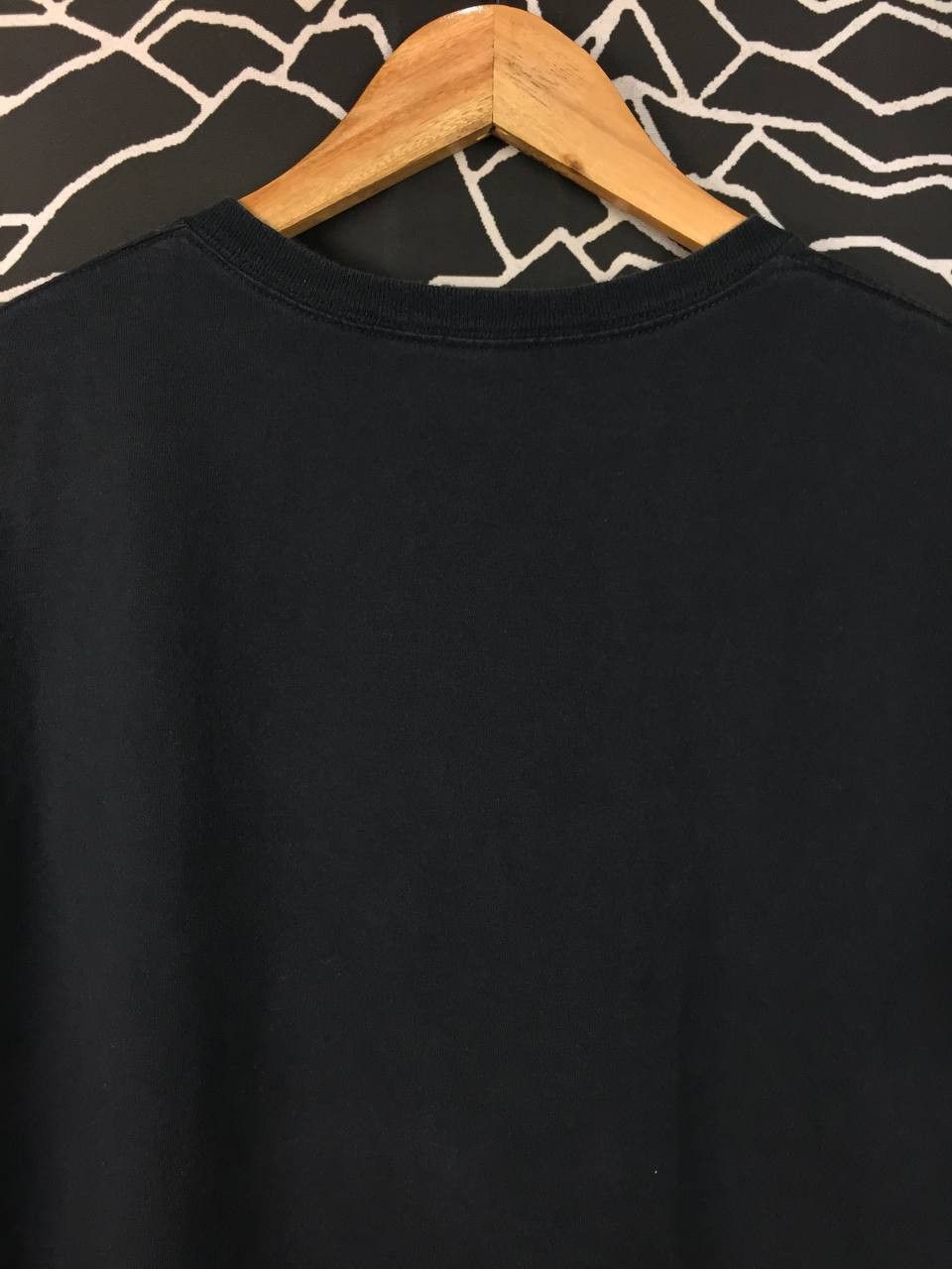 Rap Tees Vtg Y2K Drake Debut Album Thank Me Later Promo Rap Tee Size US L / EU 52-54 / 3 - 7 Thumbnail