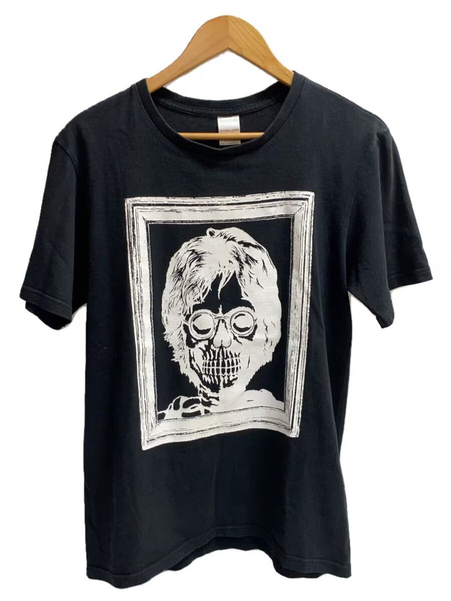トップス 04ss Number (N)ine dream skull patch top SS04 “Dream Baby Dream” - Number (N)ine Double Skull Hoodie