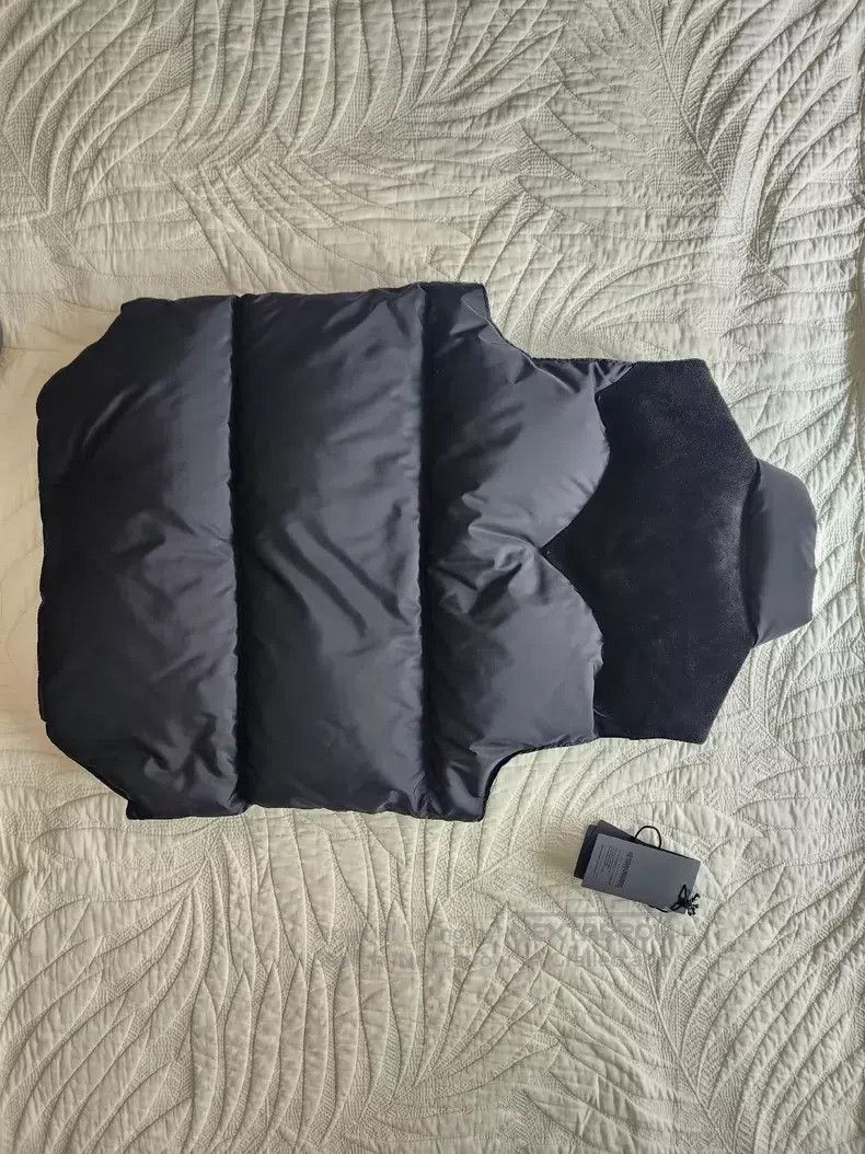 Neighborhood Neighborhood Down Vest Size US S / EU 44-46 / 1 - 2 Thumbnail