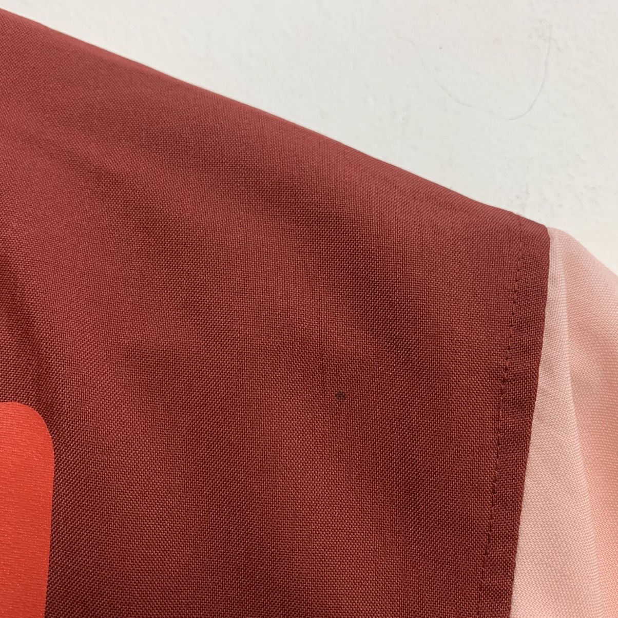 Japanese Brand Vintage 7-Eleven Japan Staff Uniform Tee Workwear Aesthetic Size US M / EU 48-50 / 2 - 13 Thumbnail