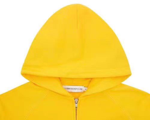Billionaire Boys Club Billionaire Boys Club Zip-Up Hoodie Sweatshirt Size US M / EU 48-50 / 2 - 5 Thumbnail