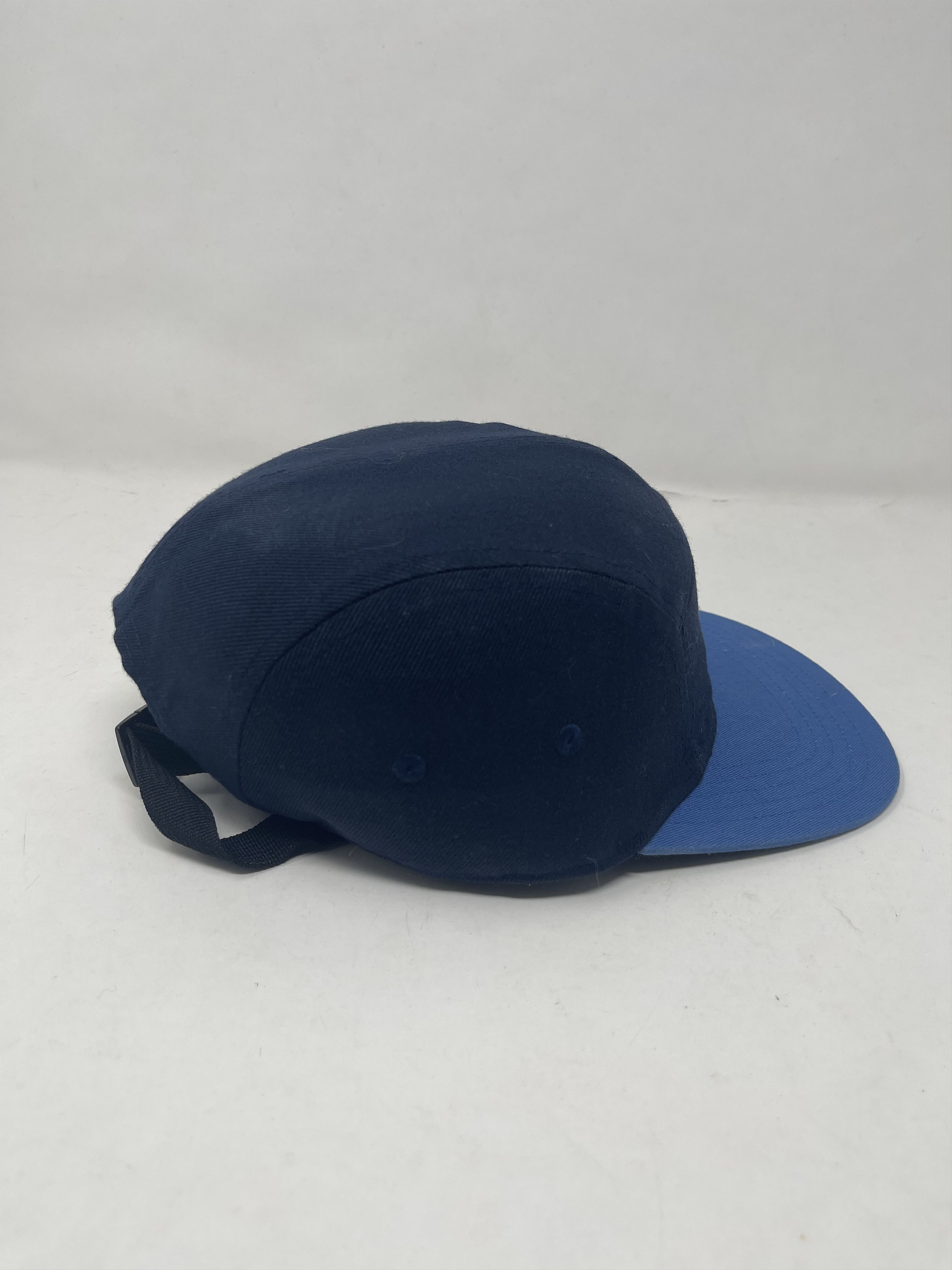 Adidas Adidas 5 Panel / Camp cap Size ONE SIZE - 3 Thumbnail