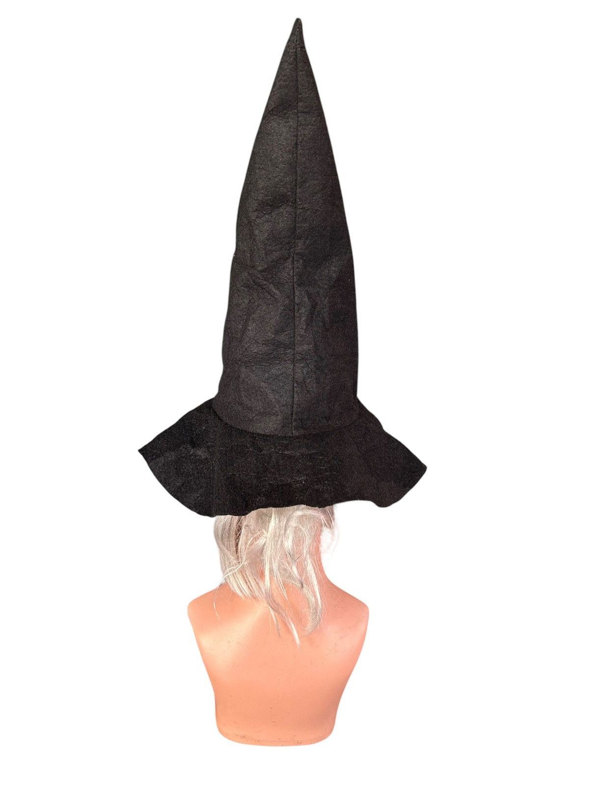 Kapital Vintage Japanese Style Horror Masked Hats Size ONE SIZE - 4 Thumbnail